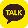 KakaoTalk
