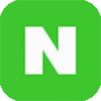 Naver